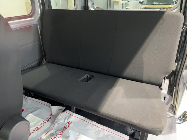 ハイゼットカーゴDXダイハツ認定中古車lCVTlキーレスエントリーlコーナーセンサーlスマートアシストlABSlエアバッグlマニュアルエアコンlパワーウィンドウlリアスモークガラスlAMラジオl保証/整備付(茨城県)の中古車