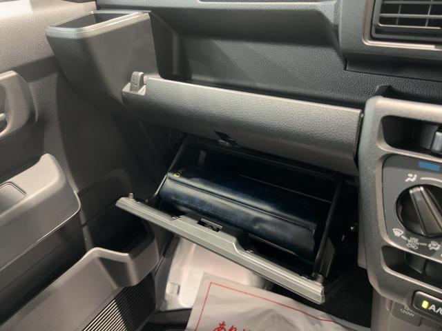 ハイゼットカーゴDXダイハツ認定中古車lCVTlキーレスエントリーlコーナーセンサーlスマートアシストlABSlエアバッグlマニュアルエアコンlパワーウィンドウlリアスモークガラスlAMラジオl保証/整備付(茨城県)の中古車