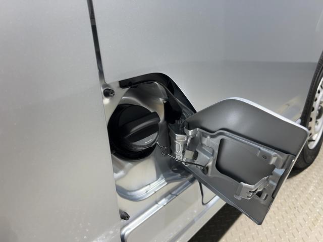 ハイゼットカーゴDXダイハツ認定中古車lCVTlキーレスエントリーlコーナーセンサーlスマートアシストlABSlエアバッグlマニュアルエアコンlパワーウィンドウlリアスモークガラスlAMラジオl保証/整備付(茨城県)の中古車
