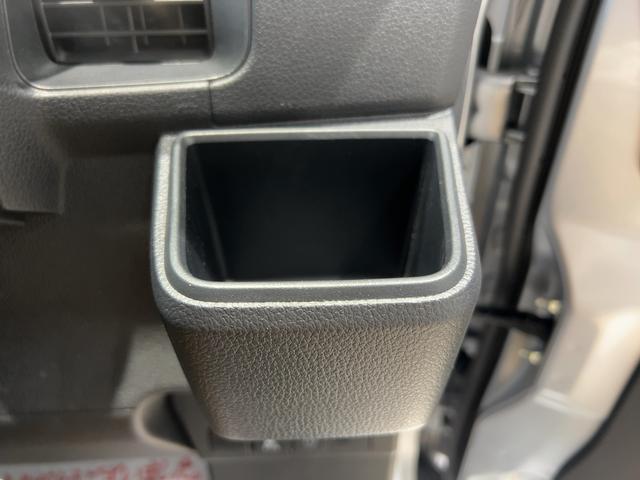 ハイゼットカーゴDXダイハツ認定中古車lCVTlキーレスエントリーlコーナーセンサーlスマートアシストlABSlエアバッグlマニュアルエアコンlパワーウィンドウlリアスモークガラスlAMラジオl保証/整備付(茨城県)の中古車