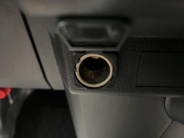 ハイゼットカーゴDXダイハツ認定中古車lCVTlキーレスエントリーlコーナーセンサーlスマートアシストlABSlエアバッグlマニュアルエアコンlパワーウィンドウlリアスモークガラスlAMラジオl保証/整備付(茨城県)の中古車