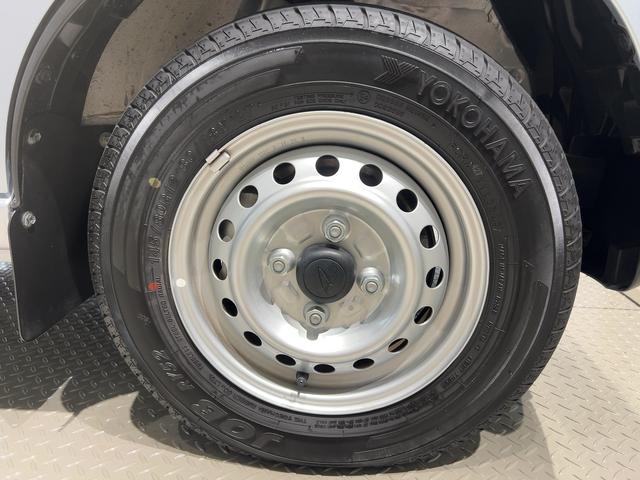 ハイゼットカーゴDXダイハツ認定中古車lCVTlキーレスエントリーlコーナーセンサーlスマートアシストlABSlエアバッグlマニュアルエアコンlパワーウィンドウlリアスモークガラスlAMラジオl保証/整備付(茨城県)の中古車