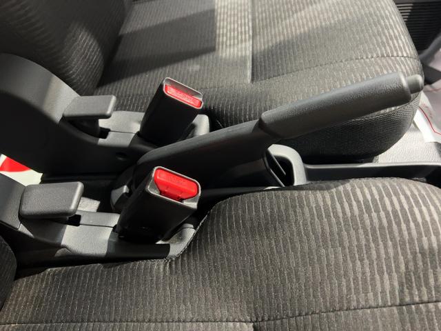 ハイゼットカーゴDXダイハツ認定中古車lCVTlキーレスエントリーlコーナーセンサーlスマートアシストlABSlエアバッグlマニュアルエアコンlパワーウィンドウlリアスモークガラスlAMラジオl保証/整備付(茨城県)の中古車