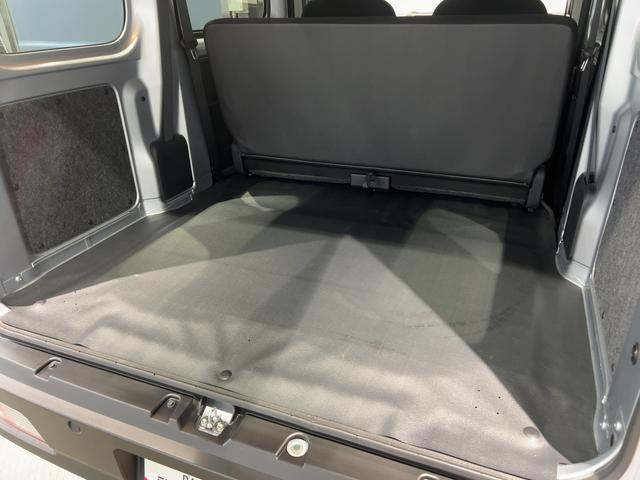 ハイゼットカーゴDXダイハツ認定中古車lCVTlキーレスエントリーlコーナーセンサーlスマートアシストlABSlエアバッグlマニュアルエアコンlパワーウィンドウlリアスモークガラスlAMラジオl保証/整備付(茨城県)の中古車