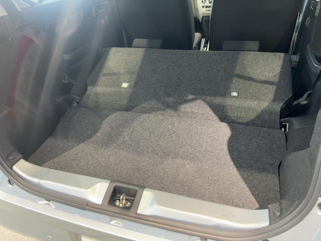 ミライースX SAIIIダイハツ認定中古車lLEDヘッドライトlキーレスエントリーlABSlエアバッグlコーナーセンサーlエアコンlスマートアシストlオートハイビームl横滑り防止機能lアイドリングストップl保証/整備付(茨城県)の中古車