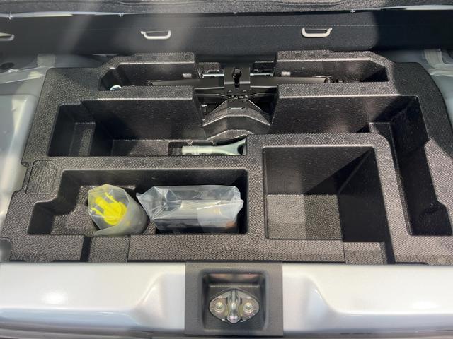 ミライースX SAIIIダイハツ認定中古車lLEDヘッドライトlキーレスエントリーlABSlエアバッグlコーナーセンサーlエアコンlスマートアシストlオートハイビームl横滑り防止機能lアイドリングストップl保証/整備付(茨城県)の中古車