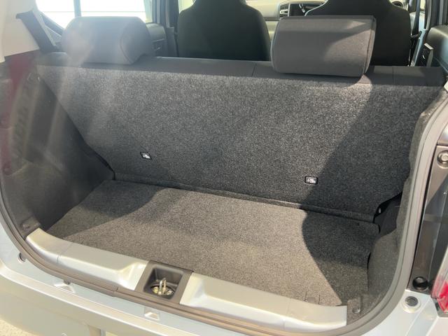 ミライースX SAIIIダイハツ認定中古車lLEDヘッドライトlキーレスエントリーlABSlエアバッグlコーナーセンサーlエアコンlスマートアシストlオートハイビームl横滑り防止機能lアイドリングストップl保証/整備付(茨城県)の中古車