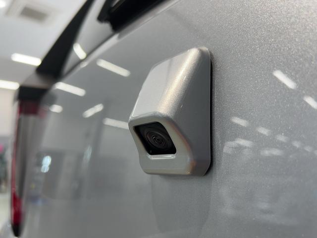 ミライースX SAIIIダイハツ認定中古車lLEDヘッドライトlキーレスエントリーlABSlエアバッグlコーナーセンサーlエアコンlスマートアシストlオートハイビームl横滑り防止機能lアイドリングストップl保証/整備付(茨城県)の中古車