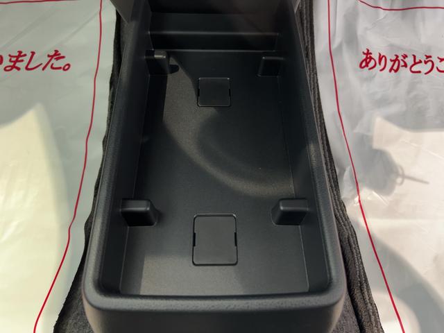 ミライースX SAIIIダイハツ認定中古車lLEDヘッドライトlキーレスエントリーlABSlエアバッグlコーナーセンサーlエアコンlスマートアシストlオートハイビームl横滑り防止機能lアイドリングストップl保証/整備付(茨城県)の中古車