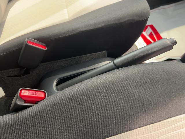 ミライースX SAIIIダイハツ認定中古車lLEDヘッドライトlキーレスエントリーlABSlエアバッグlコーナーセンサーlエアコンlスマートアシストlオートハイビームl横滑り防止機能lアイドリングストップl保証/整備付(茨城県)の中古車