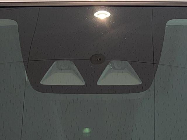 ミライースX SAIIIダイハツ認定中古車lLEDヘッドライトlキーレスエントリーlABSlエアバッグlコーナーセンサーlエアコンlスマートアシストlオートハイビームl横滑り防止機能lアイドリングストップl保証/整備付(茨城県)の中古車