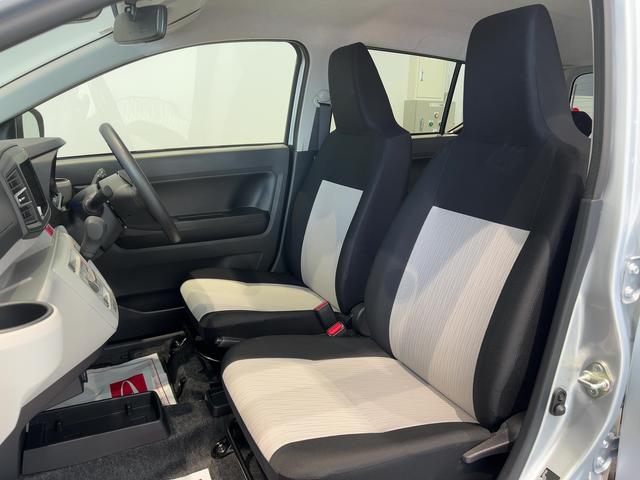 ミライースX SAIIIダイハツ認定中古車lLEDヘッドライトlキーレスエントリーlABSlエアバッグlコーナーセンサーlエアコンlスマートアシストlオートハイビームl横滑り防止機能lアイドリングストップl保証/整備付(茨城県)の中古車