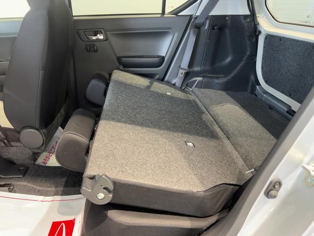 ミライースX SAIIIダイハツ認定中古車lLEDヘッドライトlキーレスエントリーlABSlエアバッグlコーナーセンサーlエアコンlスマートアシストlオートハイビームl横滑り防止機能lアイドリングストップl保証/整備付(茨城県)の中古車