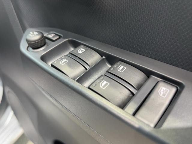 ミライースX SAIIIダイハツ認定中古車lLEDヘッドライトlキーレスエントリーlABSlエアバッグlコーナーセンサーlエアコンlスマートアシストlオートハイビームl横滑り防止機能lアイドリングストップl保証/整備付(茨城県)の中古車