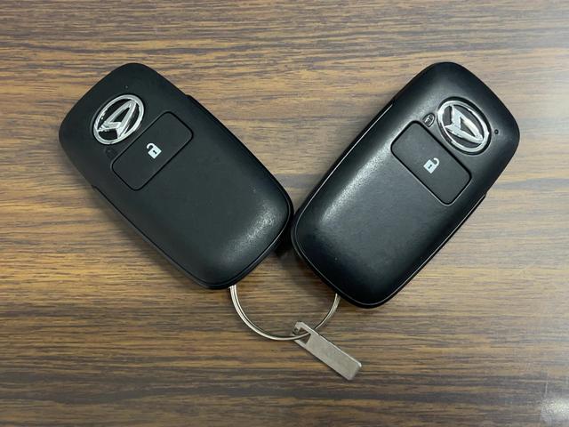 ロッキープレミアムG HEVダイハツ認定中古車lCVTlナビlパノラマモニターlドライブレコーダーlクルーズコントロールlシートヒーターlキーフリーl電動パーキングブレーキlオートエアコンlスマートアシストl保証/整備付(茨城県)の中古車
