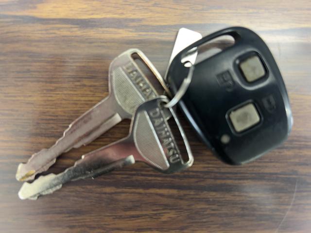 ハイゼットカーゴクルーズターボ（茨城県）の中古車