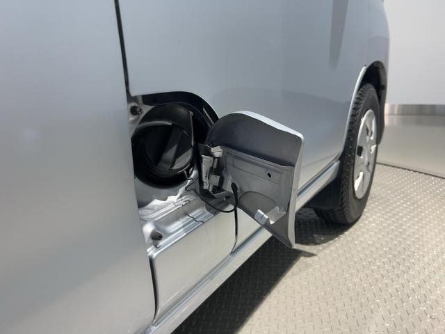 ハイゼットカーゴクルーズターボ（茨城県）の中古車