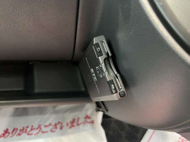 ハイゼットカーゴクルーズターボ（茨城県）の中古車