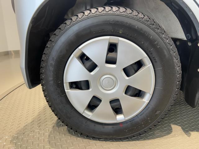 ハイゼットカーゴクルーズターボ（茨城県）の中古車