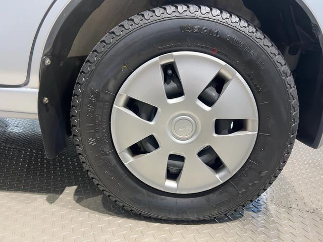 ハイゼットカーゴクルーズターボ（茨城県）の中古車