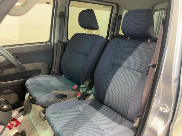 ハイゼットカーゴクルーズターボ（茨城県）の中古車