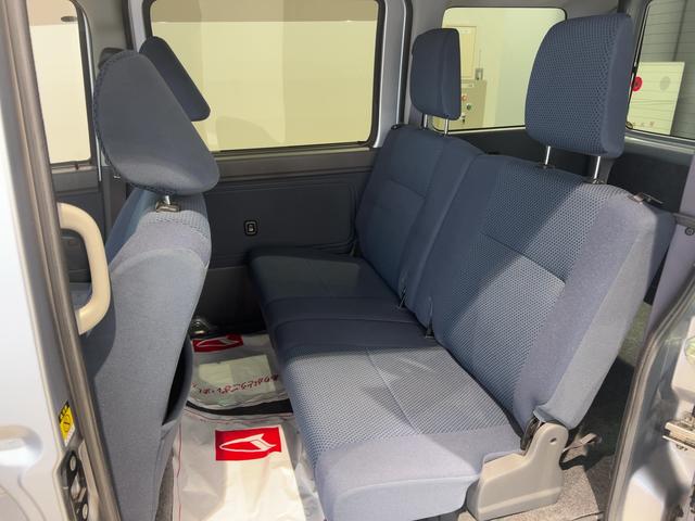 ハイゼットカーゴクルーズターボ（茨城県）の中古車