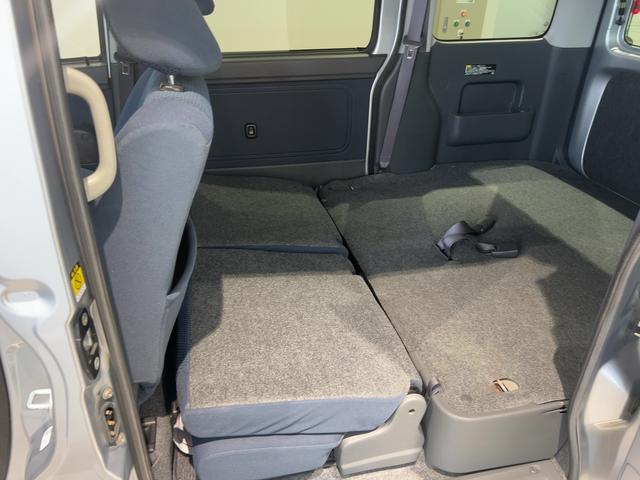 ハイゼットカーゴクルーズターボ（茨城県）の中古車