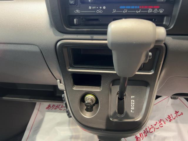 ハイゼットカーゴクルーズターボ（茨城県）の中古車