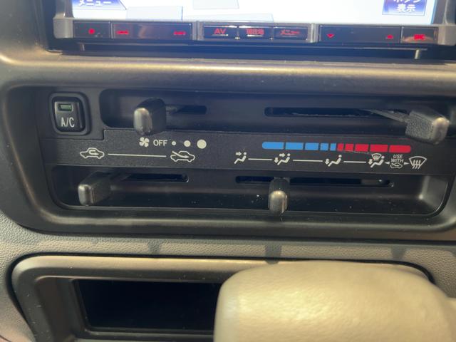 ハイゼットカーゴクルーズターボ（茨城県）の中古車