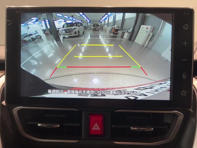 ムーヴＲＳダイハツ認定中古車ｌＣＶＴｌＬＥＤヘッドライトｌ両側電動スライドドアｌクルーズコントロールｌ電動パーキングブレーキｌキーフリーｌプッシュスタートｌオートエアコンｌスマートアシストｌ保証／整備付（茨城県）の中古車
