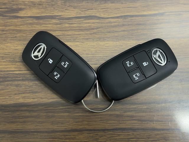 ムーヴＲＳダイハツ認定中古車ｌＣＶＴｌＬＥＤヘッドライトｌ両側電動スライドドアｌクルーズコントロールｌ電動パーキングブレーキｌキーフリーｌプッシュスタートｌオートエアコンｌスマートアシストｌ保証／整備付（茨城県）の中古車