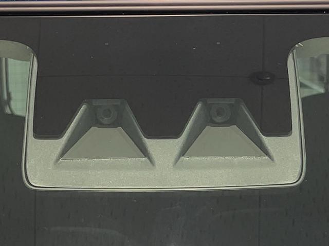 ムーヴＲＳダイハツ認定中古車ｌＣＶＴｌＬＥＤヘッドライトｌ両側電動スライドドアｌクルーズコントロールｌ電動パーキングブレーキｌキーフリーｌプッシュスタートｌオートエアコンｌスマートアシストｌ保証／整備付（茨城県）の中古車