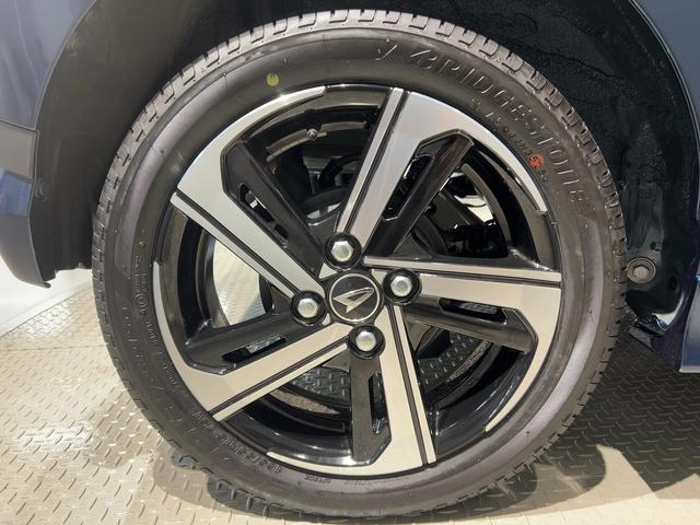 ムーヴＲＳダイハツ認定中古車ｌＣＶＴｌＬＥＤヘッドライトｌ両側電動スライドドアｌクルーズコントロールｌ電動パーキングブレーキｌキーフリーｌプッシュスタートｌオートエアコンｌスマートアシストｌ保証／整備付（茨城県）の中古車