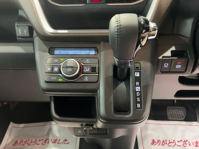 ムーヴＲＳダイハツ認定中古車ｌＣＶＴｌＬＥＤヘッドライトｌ両側電動スライドドアｌクルーズコントロールｌ電動パーキングブレーキｌキーフリーｌプッシュスタートｌオートエアコンｌスマートアシストｌ保証／整備付（茨城県）の中古車