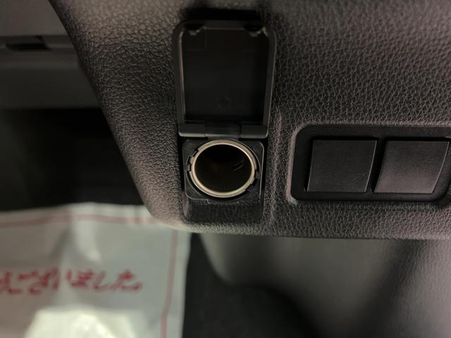 ムーヴＲＳダイハツ認定中古車ｌＣＶＴｌＬＥＤヘッドライトｌ両側電動スライドドアｌクルーズコントロールｌ電動パーキングブレーキｌキーフリーｌプッシュスタートｌオートエアコンｌスマートアシストｌ保証／整備付（茨城県）の中古車