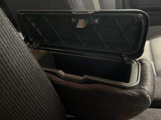 ムーヴＲＳダイハツ認定中古車ｌＣＶＴｌＬＥＤヘッドライトｌ両側電動スライドドアｌクルーズコントロールｌ電動パーキングブレーキｌキーフリーｌプッシュスタートｌオートエアコンｌスマートアシストｌ保証／整備付（茨城県）の中古車