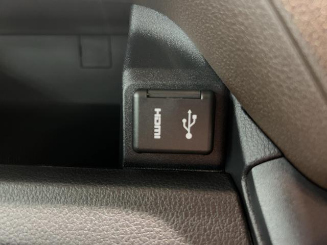 ムーヴＲＳダイハツ認定中古車ｌＣＶＴｌＬＥＤヘッドライトｌ両側電動スライドドアｌクルーズコントロールｌ電動パーキングブレーキｌキーフリーｌプッシュスタートｌオートエアコンｌスマートアシストｌ保証／整備付（茨城県）の中古車
