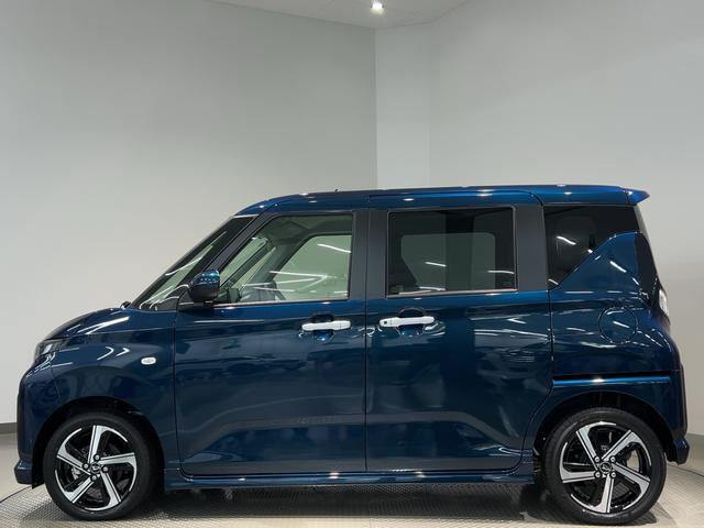 ムーヴＲＳダイハツ認定中古車ｌＣＶＴｌＬＥＤヘッドライトｌ両側電動スライドドアｌクルーズコントロールｌ電動パーキングブレーキｌキーフリーｌプッシュスタートｌオートエアコンｌスマートアシストｌ保証／整備付（茨城県）の中古車