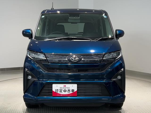 ムーヴＲＳダイハツ認定中古車ｌＣＶＴｌＬＥＤヘッドライトｌ両側電動スライドドアｌクルーズコントロールｌ電動パーキングブレーキｌキーフリーｌプッシュスタートｌオートエアコンｌスマートアシストｌ保証／整備付（茨城県）の中古車