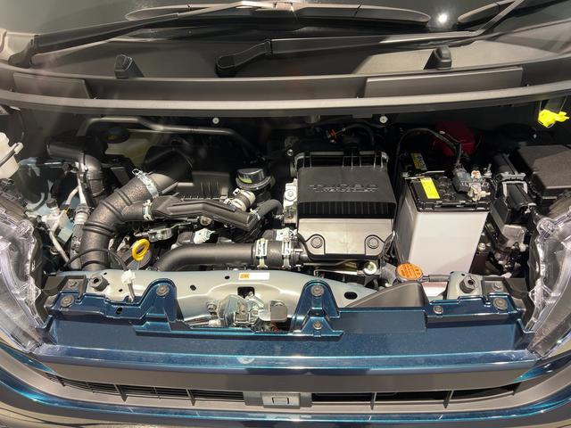 ムーヴＲＳダイハツ認定中古車ｌＣＶＴｌＬＥＤヘッドライトｌ両側電動スライドドアｌクルーズコントロールｌ電動パーキングブレーキｌキーフリーｌプッシュスタートｌオートエアコンｌスマートアシストｌ保証／整備付（茨城県）の中古車