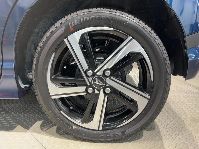 ムーヴＲＳダイハツ認定中古車ｌＣＶＴｌＬＥＤヘッドライトｌ両側電動スライドドアｌクルーズコントロールｌ電動パーキングブレーキｌキーフリーｌプッシュスタートｌオートエアコンｌスマートアシストｌ保証／整備付（茨城県）の中古車