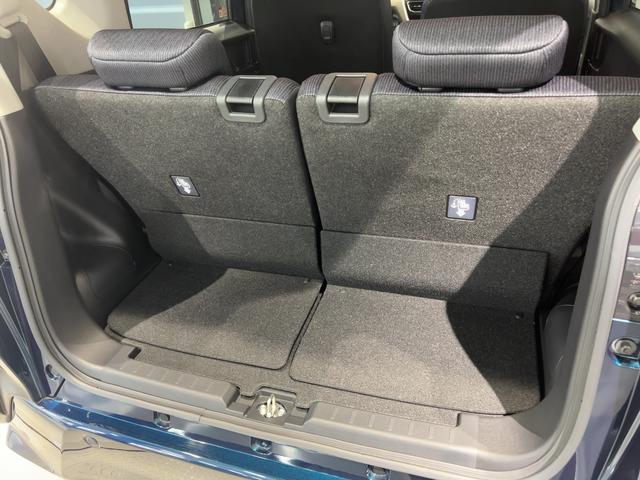 ムーヴＲＳダイハツ認定中古車ｌＣＶＴｌＬＥＤヘッドライトｌ両側電動スライドドアｌクルーズコントロールｌ電動パーキングブレーキｌキーフリーｌプッシュスタートｌオートエアコンｌスマートアシストｌ保証／整備付（茨城県）の中古車