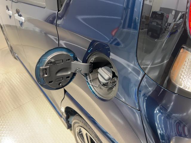 ムーヴＲＳダイハツ認定中古車ｌＣＶＴｌＬＥＤヘッドライトｌ両側電動スライドドアｌクルーズコントロールｌ電動パーキングブレーキｌキーフリーｌプッシュスタートｌオートエアコンｌスマートアシストｌ保証／整備付（茨城県）の中古車