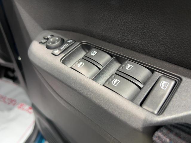 ムーヴＲＳダイハツ認定中古車ｌＣＶＴｌＬＥＤヘッドライトｌ両側電動スライドドアｌクルーズコントロールｌ電動パーキングブレーキｌキーフリーｌプッシュスタートｌオートエアコンｌスマートアシストｌ保証／整備付（茨城県）の中古車