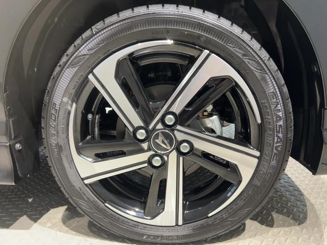 ムーヴRSダイハツ認定中古車lCVTlLEDヘッドライトl両側電動スライドドアlクルーズコントロールl電動パーキングブレーキlキーフリーlプッシュスタートlオートエアコンlスマートアシストl保証/整備付(茨城県)の中古車