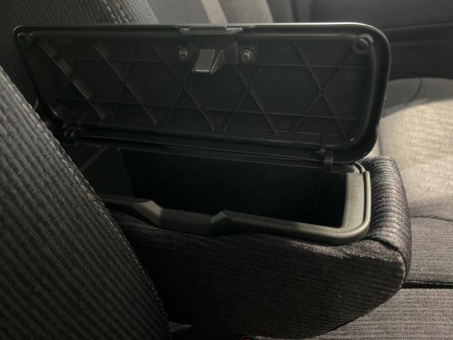 ムーヴRSダイハツ認定中古車lCVTlLEDヘッドライトl両側電動スライドドアlクルーズコントロールl電動パーキングブレーキlキーフリーlプッシュスタートlオートエアコンlスマートアシストl保証/整備付(茨城県)の中古車