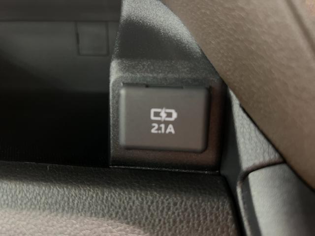 ムーヴRSダイハツ認定中古車lCVTlLEDヘッドライトl両側電動スライドドアlクルーズコントロールl電動パーキングブレーキlキーフリーlプッシュスタートlオートエアコンlスマートアシストl保証/整備付(茨城県)の中古車