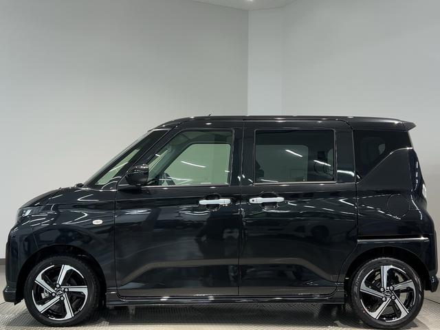 ムーヴRSダイハツ認定中古車lCVTlLEDヘッドライトl両側電動スライドドアlクルーズコントロールl電動パーキングブレーキlキーフリーlプッシュスタートlオートエアコンlスマートアシストl保証/整備付(茨城県)の中古車