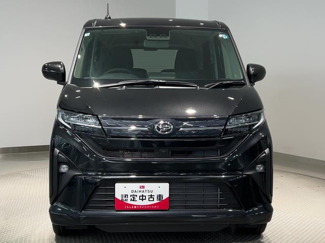 ムーヴRSダイハツ認定中古車lCVTlLEDヘッドライトl両側電動スライドドアlクルーズコントロールl電動パーキングブレーキlキーフリーlプッシュスタートlオートエアコンlスマートアシストl保証/整備付(茨城県)の中古車