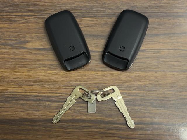 ムーヴRSダイハツ認定中古車lCVTlLEDヘッドライトl両側電動スライドドアlクルーズコントロールl電動パーキングブレーキlキーフリーlプッシュスタートlオートエアコンlスマートアシストl保証/整備付(茨城県)の中古車